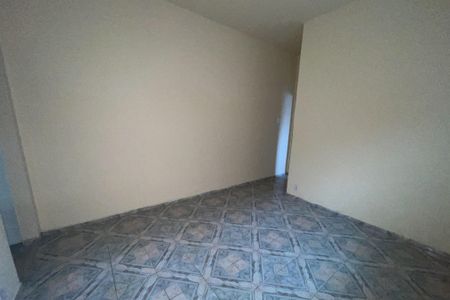 Sala de casa para alugar com 1 quarto, 101m² em Parque Lafaiete, Duque de Caxias