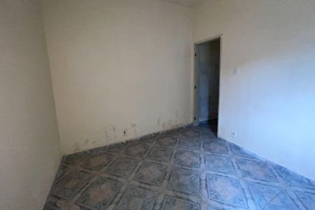 Quarto de casa para alugar com 1 quarto, 101m² em Parque Lafaiete, Duque de Caxias