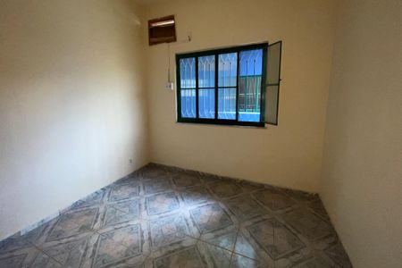 Sala de casa para alugar com 1 quarto, 101m² em Parque Lafaiete, Duque de Caxias