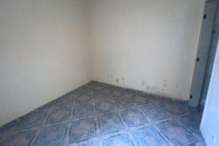 Quarto de casa para alugar com 1 quarto, 101m² em Parque Lafaiete, Duque de Caxias