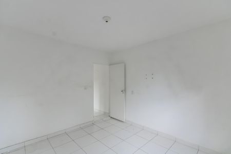 Quarto de casa para alugar com 1 quarto, 55m² em Parque Boturussu, São Paulo