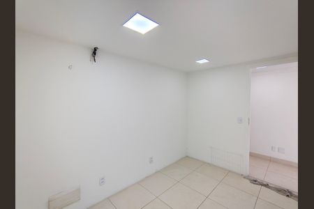 Casa à venda com 0 quarto, 100m² em Barra Olímpica, Rio de Janeiro