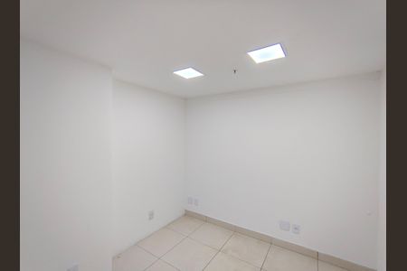 Casa à venda com 0 quarto, 100m² em Barra Olímpica, Rio de Janeiro