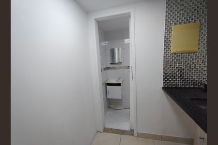 Casa à venda com 0 quarto, 100m² em Barra Olímpica, Rio de Janeiro