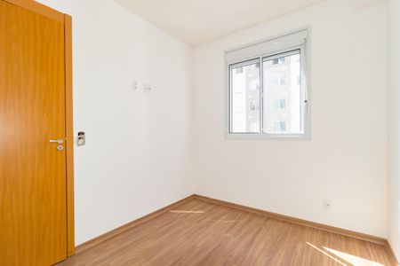 Quarto de apartamento para alugar com 1 quarto, 24m² em Belenzinho, São Paulo