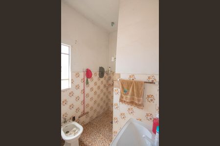 Casa à venda com 2 quartos, 150m² em Jardim Nova Europa, Campinas