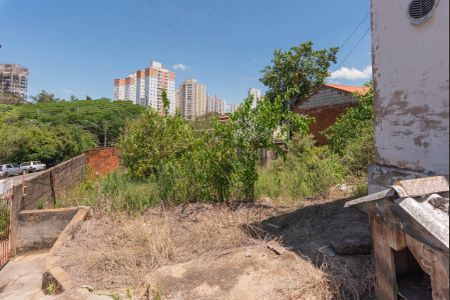 Casa à venda com 2 quartos, 150m² em Jardim Nova Europa, Campinas