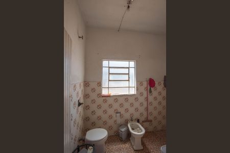 Casa à venda com 2 quartos, 150m² em Jardim Nova Europa, Campinas