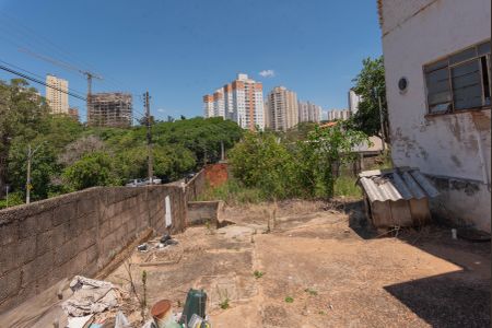 Casa à venda com 2 quartos, 150m² em Jardim Nova Europa, Campinas