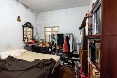 Casa à venda com 2 quartos, 150m² em Jardim Nova Europa, Campinas