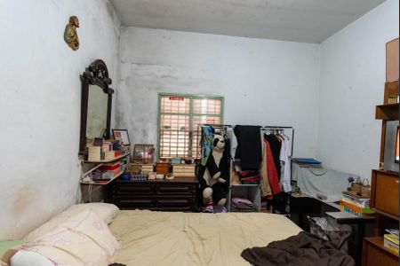 Casa à venda com 2 quartos, 150m² em Jardim Nova Europa, Campinas