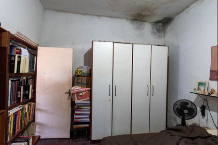 Casa à venda com 2 quartos, 150m² em Jardim Nova Europa, Campinas