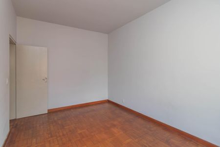 Quarto de apartamento para alugar com 1 quarto, 52m² em Centro Histórico, Porto Alegre