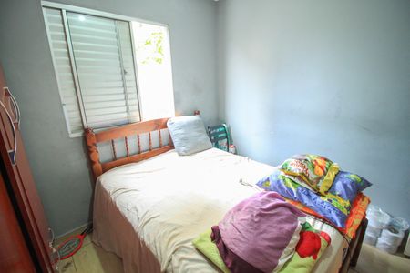 Apartamento à venda com 2 quartos, 49m² em Belenzinho, São Paulo