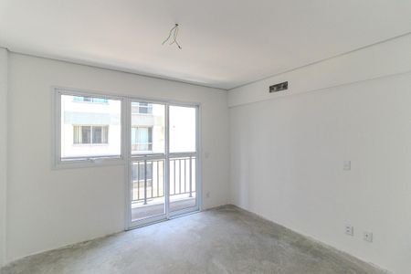 Studio de kitnet/studio à venda com 1 quarto, 20m² em República, São Paulo