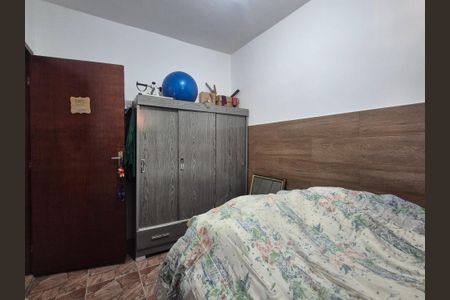 Casa de condomínio para alugar com 85m², 2 quartos e sem vagaQuarto 2