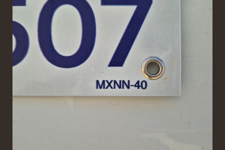 Casa de condomínio para alugar com 85m², 2 quartos e sem vaga20/11