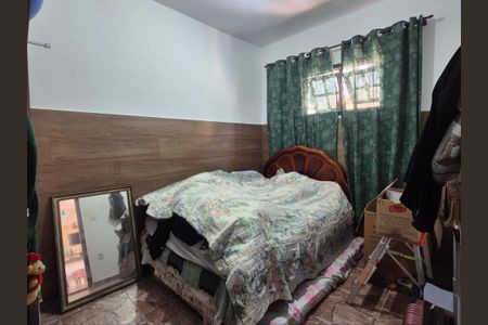 Casa de condomínio para alugar com 85m², 2 quartos e sem vagaQuarto 2