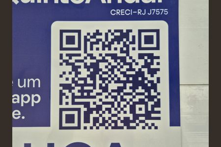 Casa de condomínio para alugar com 85m², 2 quartos e sem vagaMXNN-40