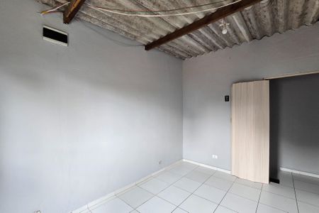 Quarto 1 de casa para alugar com 3 quartos, 80m² em Jardim Via Anchieta, São Bernardo do Campo