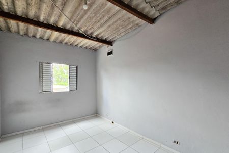 Quarto 1 de casa para alugar com 3 quartos, 80m² em Jardim Via Anchieta, São Bernardo do Campo