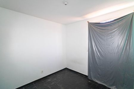 Quarto 2 de casa de condomínio para alugar com 2 quartos, 55m² em Campo Grande, Rio de Janeiro