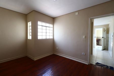 Sala de casa para alugar com 1 quarto, 70m² em Penha de França, São Paulo