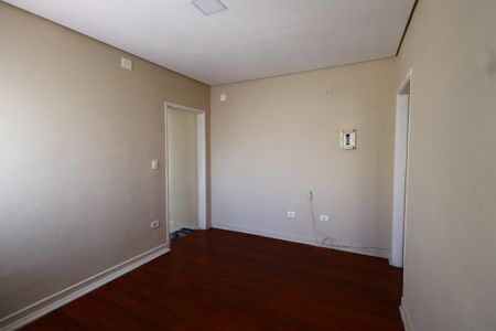 Sala de casa para alugar com 1 quarto, 70m² em Penha de França, São Paulo