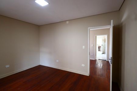 Quarto de casa para alugar com 1 quarto, 70m² em Penha de França, São Paulo