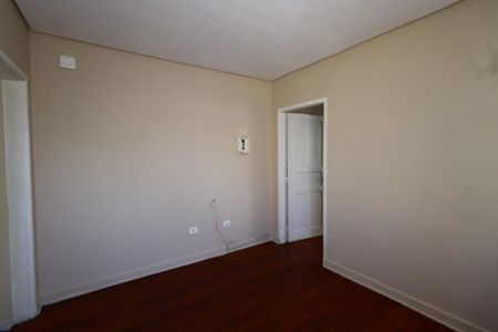 Sala de casa para alugar com 1 quarto, 70m² em Penha de França, São Paulo