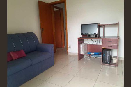 Apartamento à venda com 4 quartos, 186m² em Tijuca, Rio de Janeiro