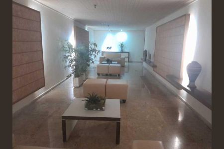 Apartamento à venda com 4 quartos, 186m² em Tijuca, Rio de Janeiro