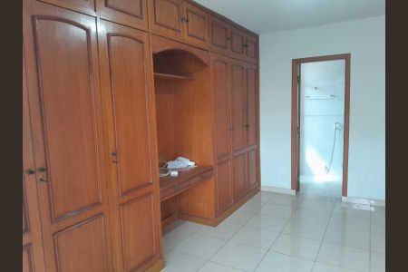 Apartamento à venda com 4 quartos, 186m² em Tijuca, Rio de Janeiro