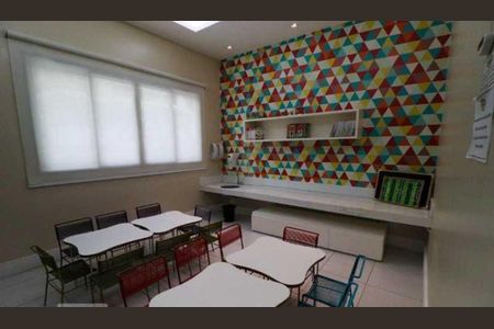 Apartamento à venda com 3 quartos, 87m² em Tijuca, Rio de Janeiro