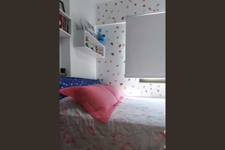 Apartamento à venda com 3 quartos, 87m² em Tijuca, Rio de Janeiro