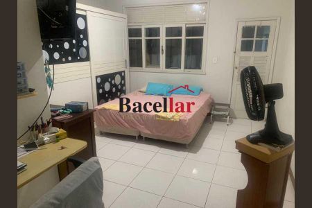 Casa à venda com 3 quartos, 230m² em Maracanã, Rio de Janeiro