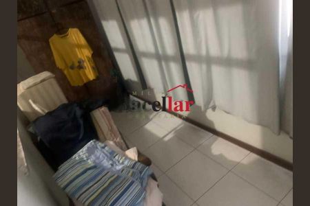 Casa à venda com 3 quartos, 230m² em Maracanã, Rio de Janeiro