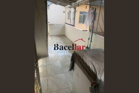 Casa à venda com 3 quartos, 230m² em Maracanã, Rio de Janeiro