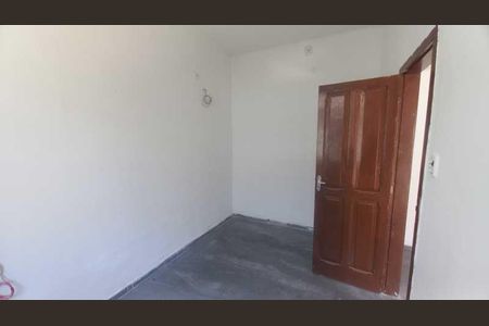 Casa à venda com 2 quartos, 60m² em São Francisco Xavier, Rio de Janeiro