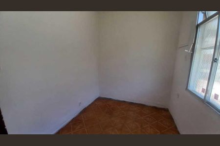 Casa à venda com 2 quartos, 60m² em São Francisco Xavier, Rio de Janeiro