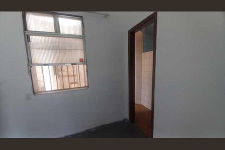 Casa à venda com 2 quartos, 60m² em São Francisco Xavier, Rio de Janeiro