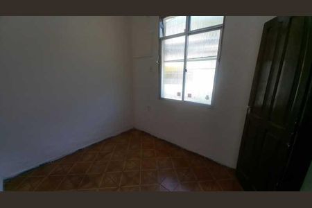 Casa à venda com 2 quartos, 60m² em São Francisco Xavier, Rio de Janeiro