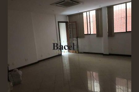 Casa à venda com 5 quartos, 481m² em Andaraí, Rio de Janeiro