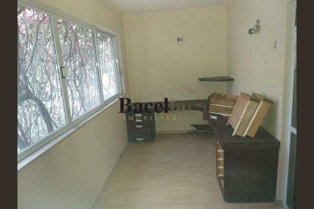 Casa à venda com 5 quartos, 481m² em Andaraí, Rio de Janeiro