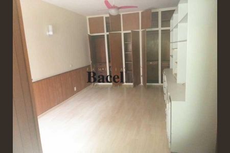 Casa à venda com 5 quartos, 481m² em Andaraí, Rio de Janeiro