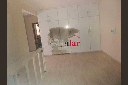 Casa à venda com 5 quartos, 481m² em Andaraí, Rio de Janeiro