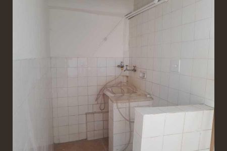 Casa à venda com 3 quartos, 76m² em Grajaú, Rio de Janeiro