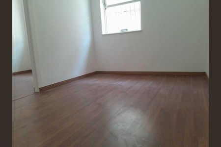 Casa à venda com 3 quartos, 76m² em Grajaú, Rio de Janeiro