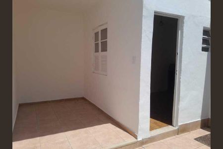 Casa à venda com 3 quartos, 76m² em Grajaú, Rio de Janeiro