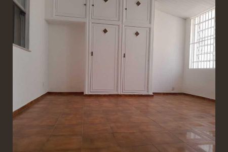 Casa à venda com 3 quartos, 76m² em Grajaú, Rio de Janeiro